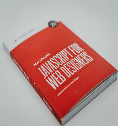 Is JavaScript still necessary