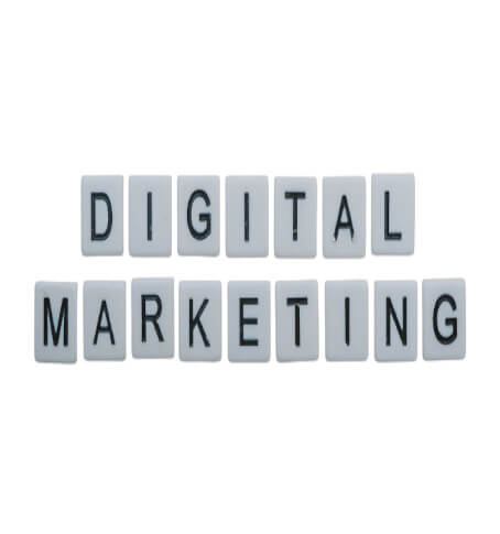 Marketing during covid 19