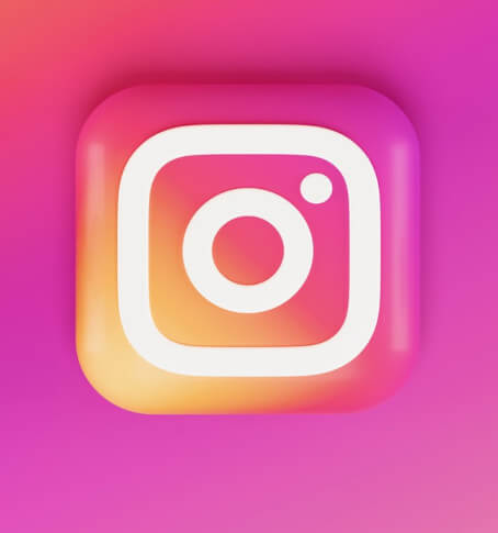 How to grow your instagram following fast