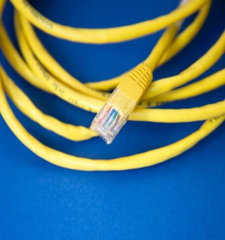 Types Of Cloud & Web Hosting Options Available