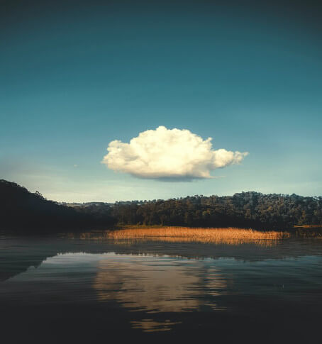 Factors to consider when selecting a cloud Hosting provider