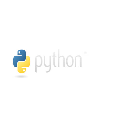 why python is so popular