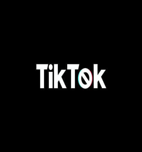 Is tiktok a worthy marketing tool ?
